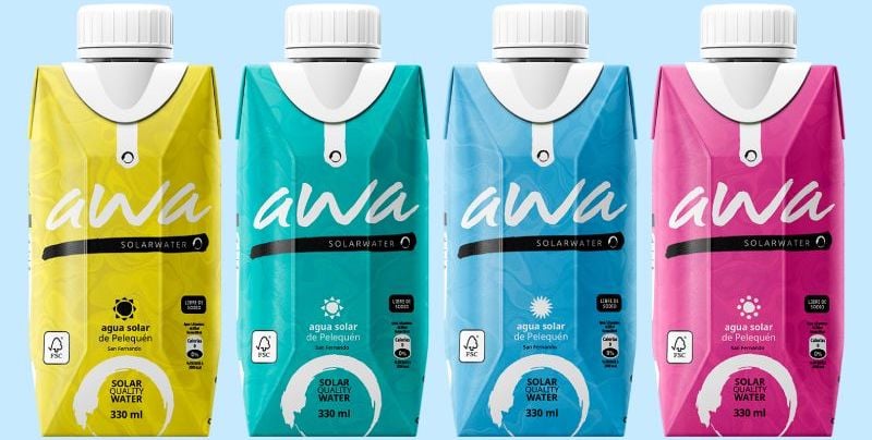 awa