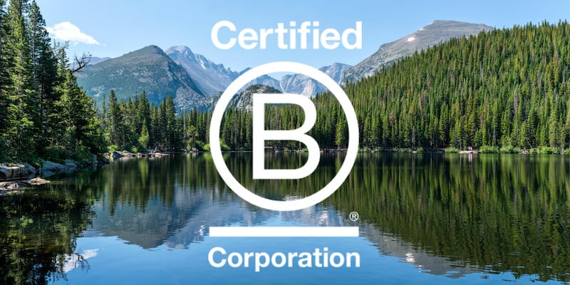 b-corps