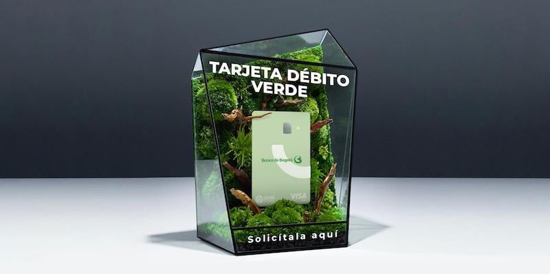 banco-bogota