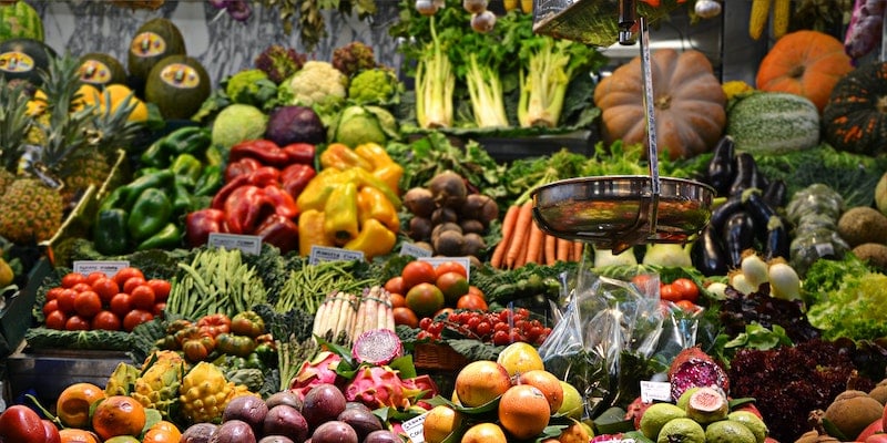 barcelona-supermarket