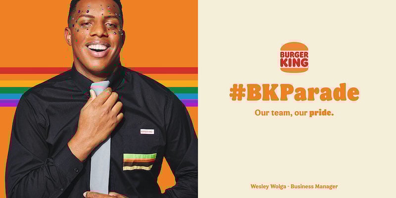 burger-king-brasil