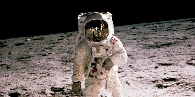 buzz-aldrin-astronaut