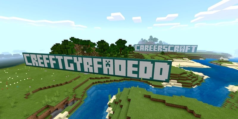 careerscraft