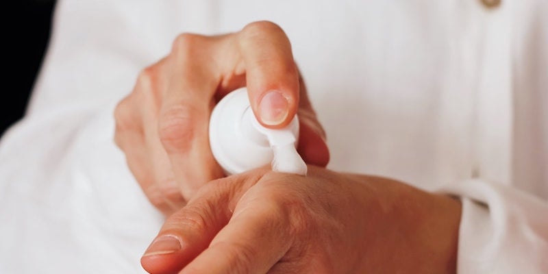 cosmetics-industry