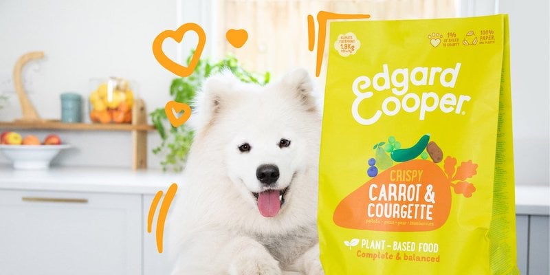 edgard-cooper