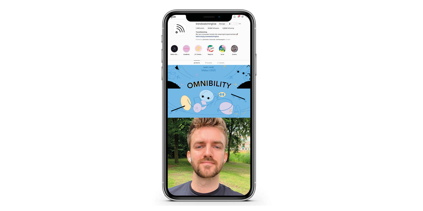 erick-omnibility-instagram-live