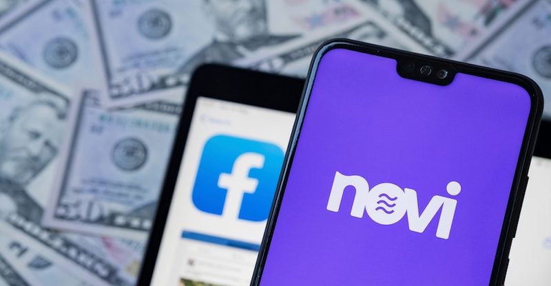 facebook-novi-1