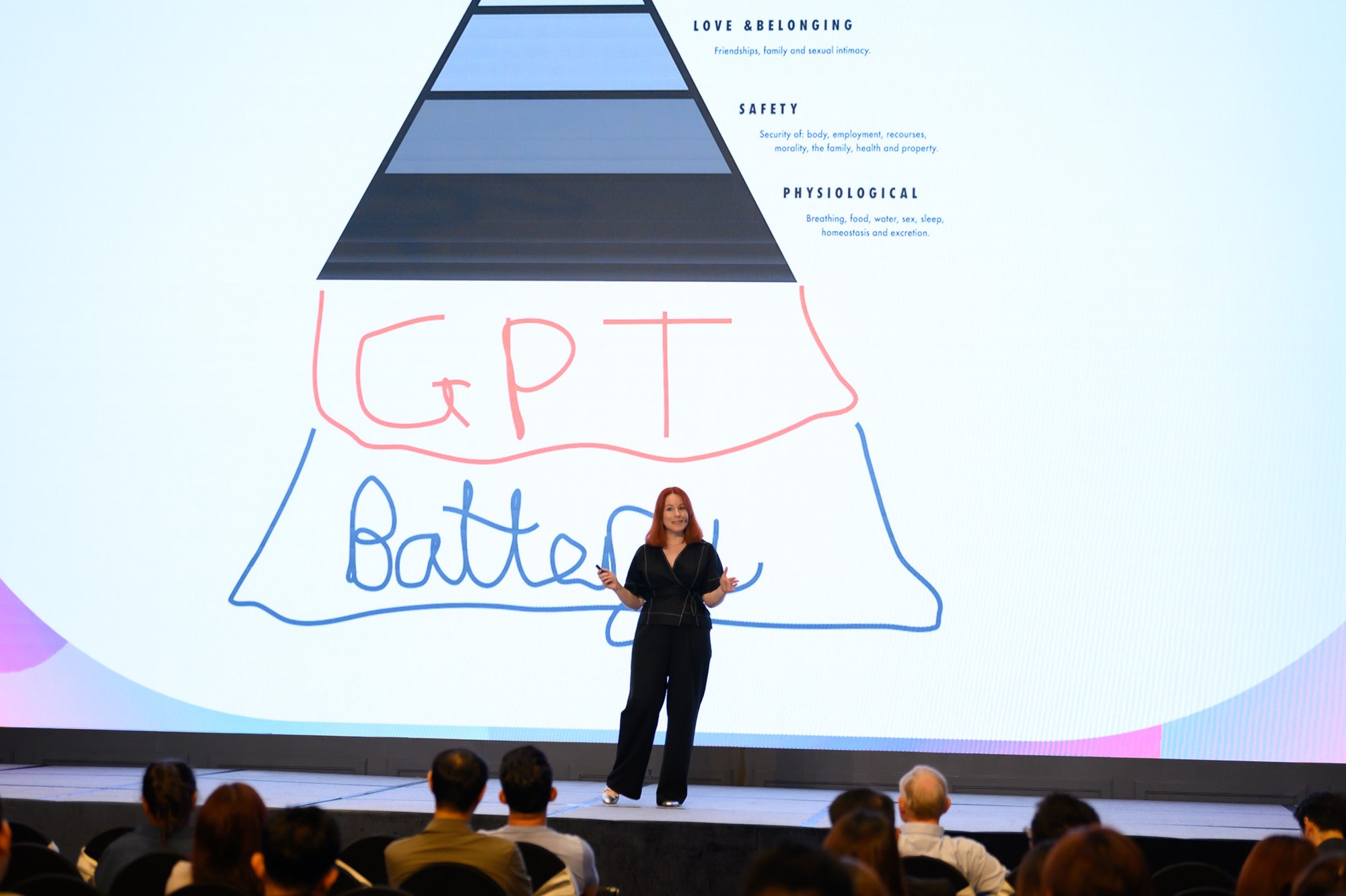 GTSBKK2024main_s-119