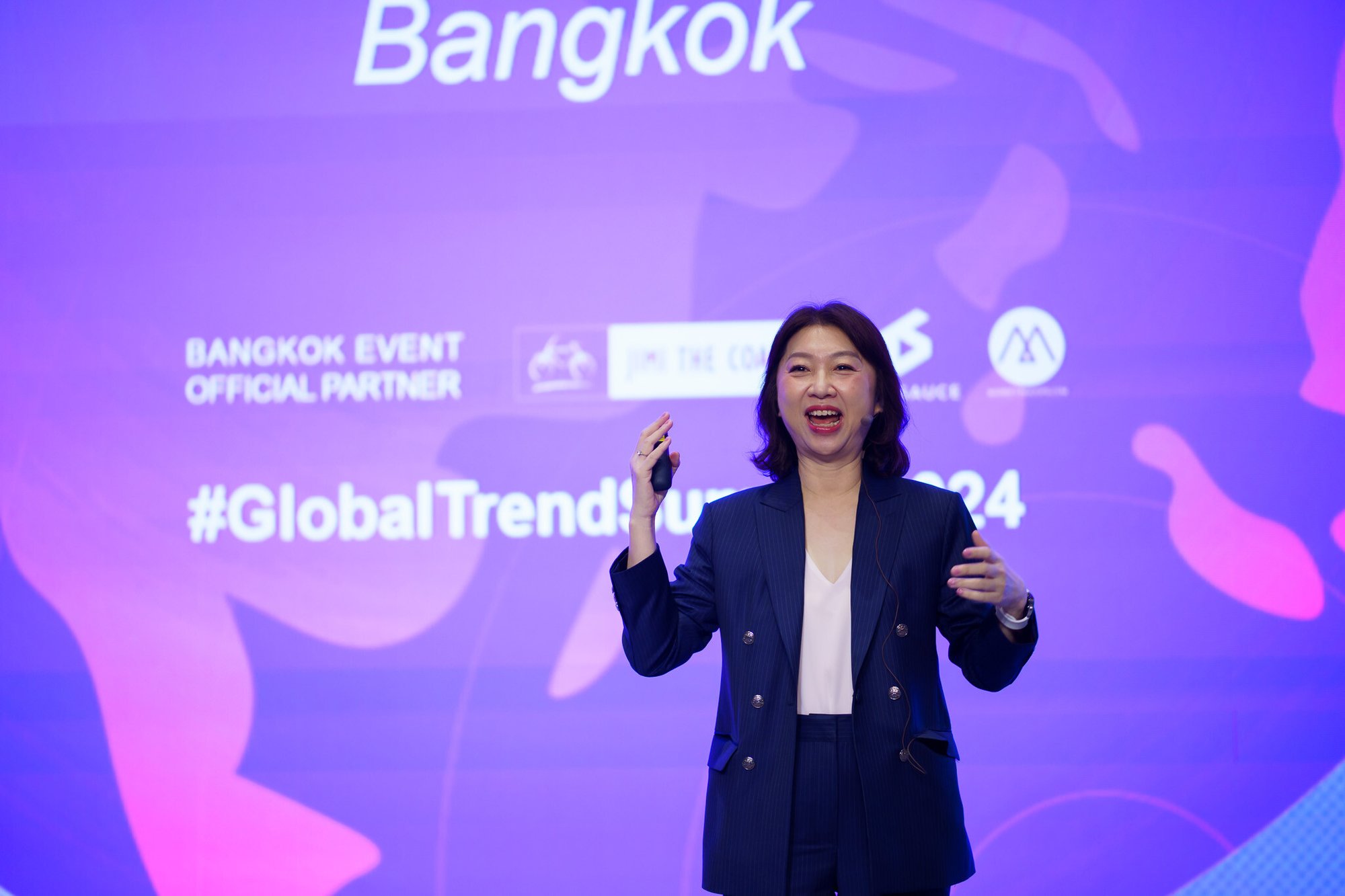 GTSBKK2024main_s-35