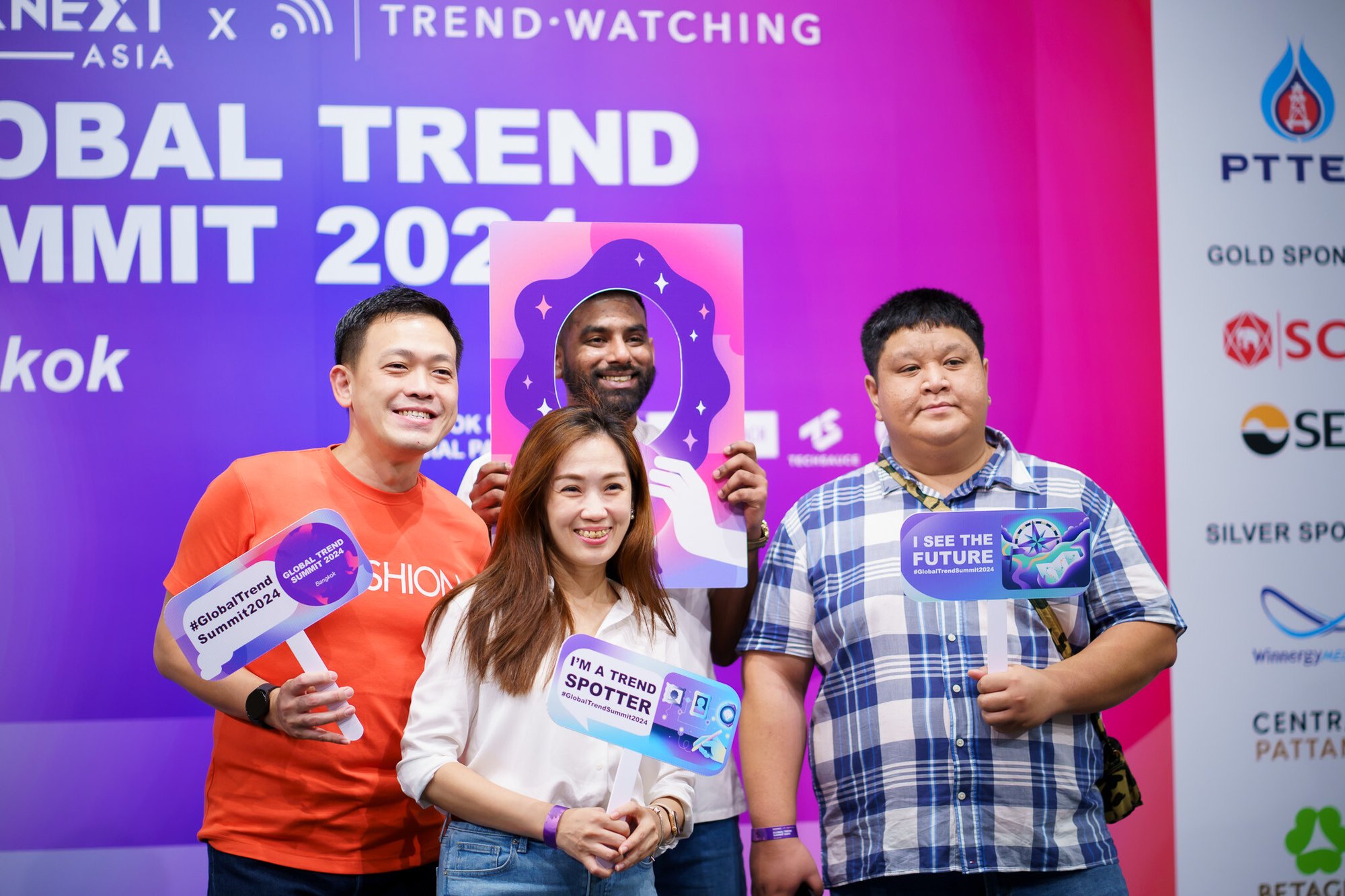 GTSBKK2024main_s-50