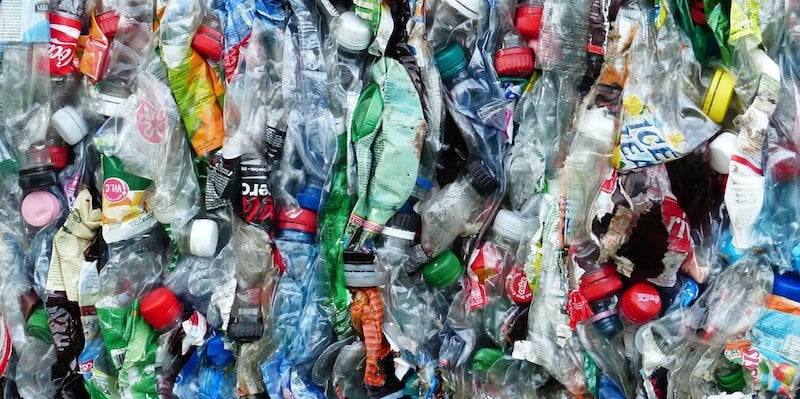 household-recycling