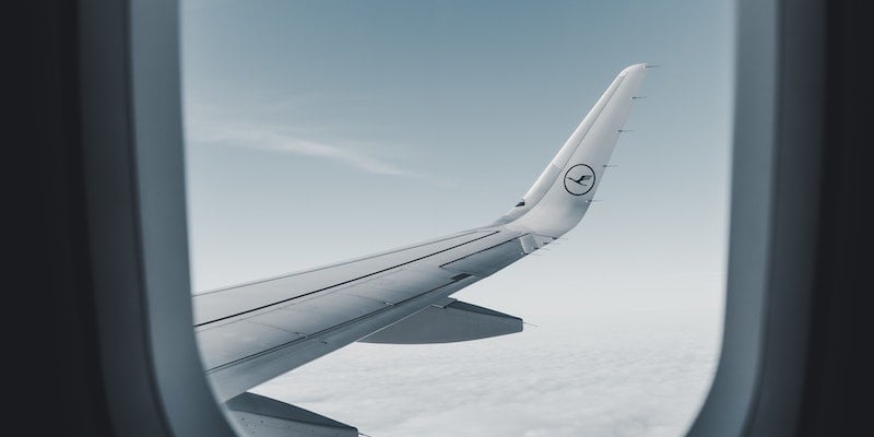 lufthansa-sustainability