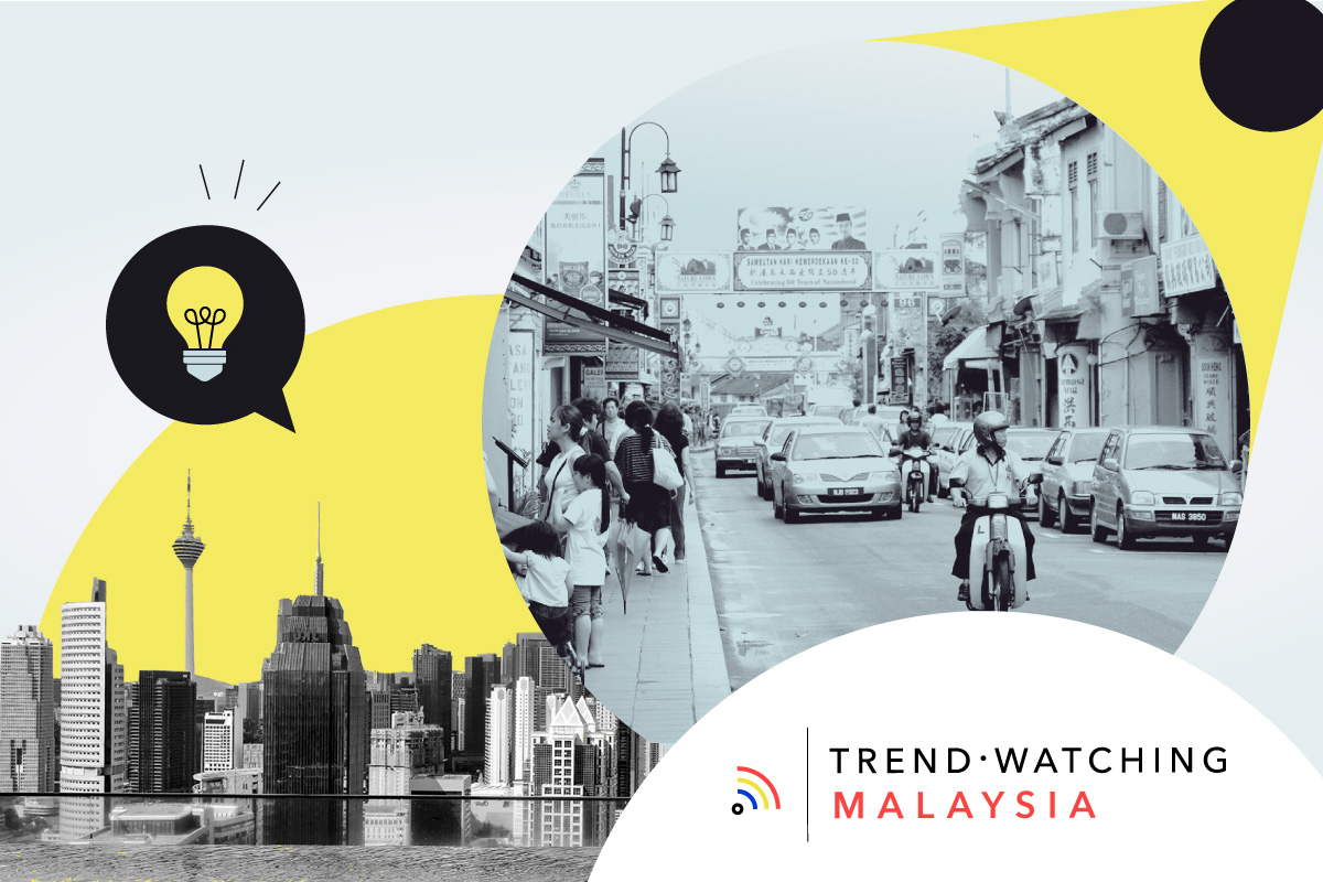 Malaysia-Mobile
