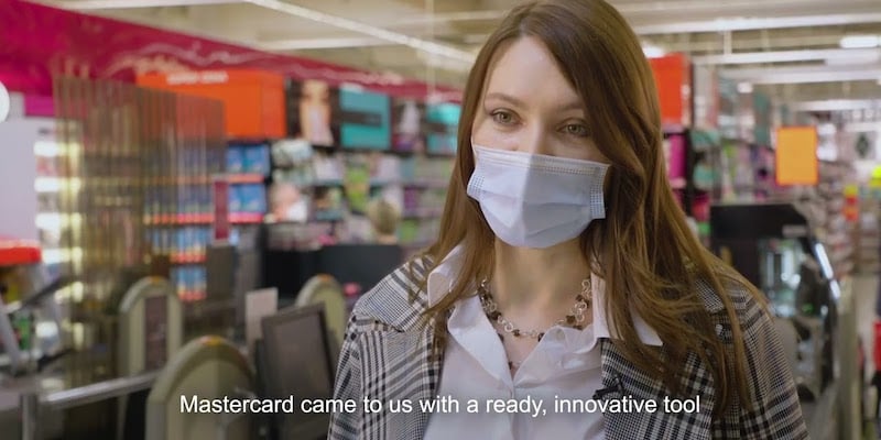 mastercard-safe-waze-2-shop