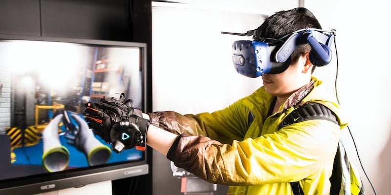 metaverse-wearables