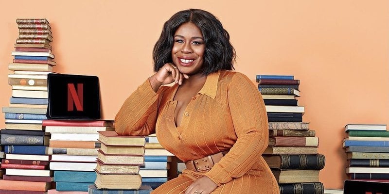 netflix-book-club