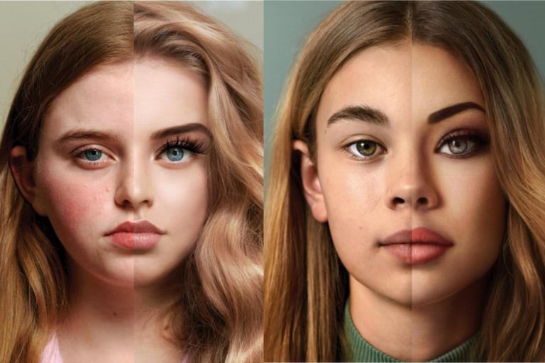 Ogilvy-Retouch-1-1650508886