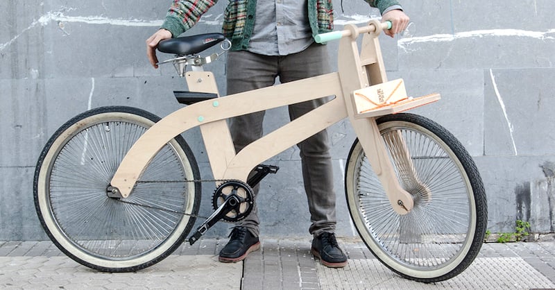 open-bike-finished
