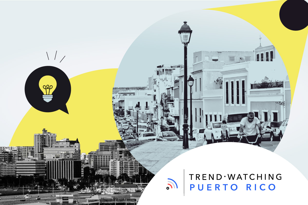 Puerto-Rico-Mobile