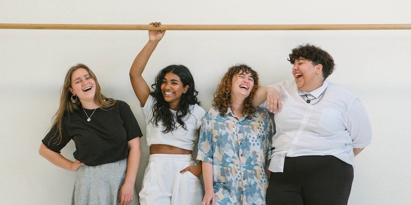 queer-space-collective
