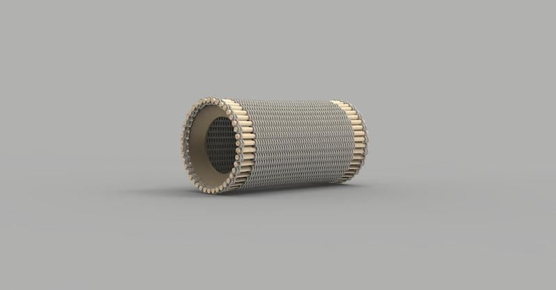 rolling-bench