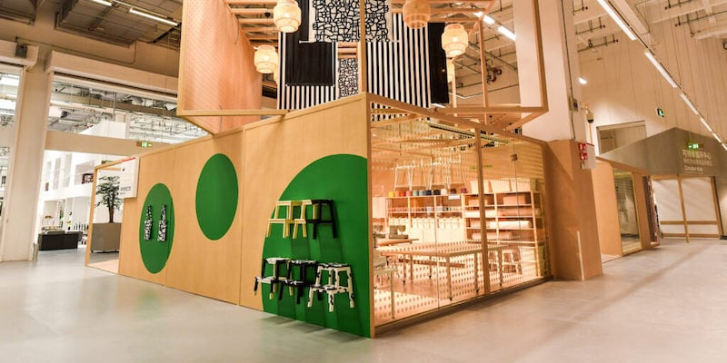 shanghai-ikea