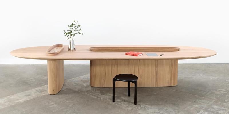 snohetta-table