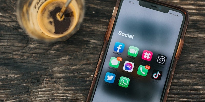 social-media