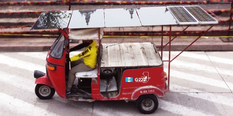 solar-powered-tuktuk