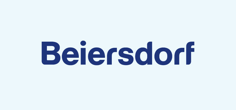 Speaking-Logo-Beiersdorf