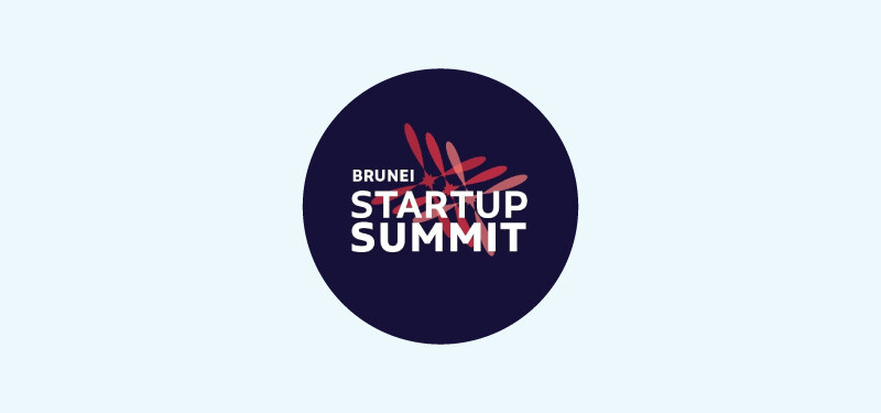 Speaking-Logo-Brunei-Startup-Summit-2025