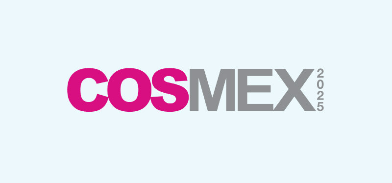 Speaking-Logo-COSMEX