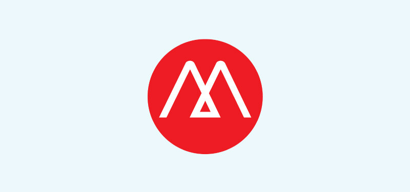Speaking-Logo-MarketingOops