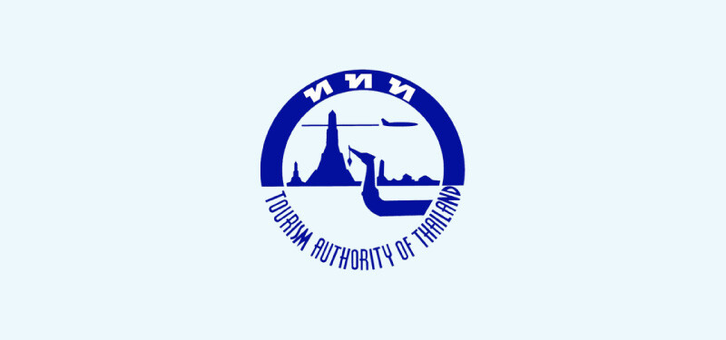 Speaking-Logo-TAT