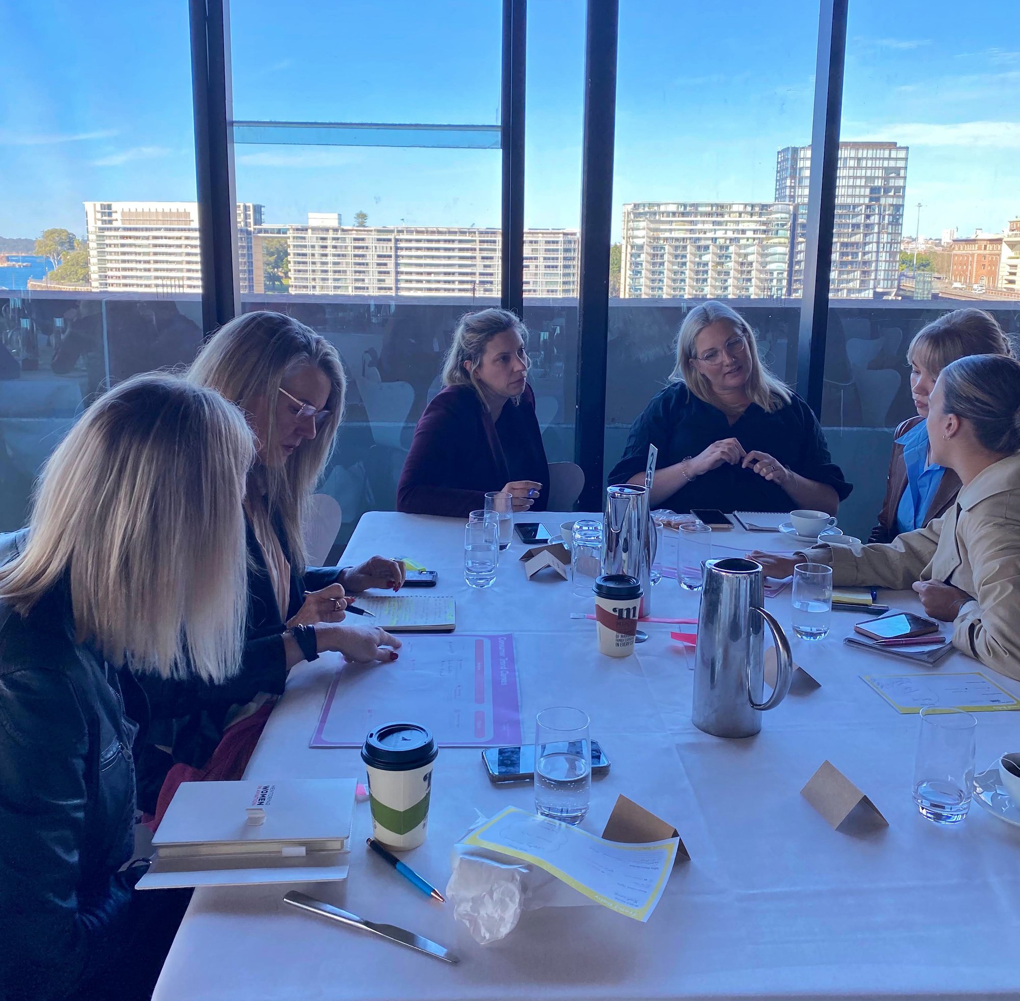sydney seminar (4)