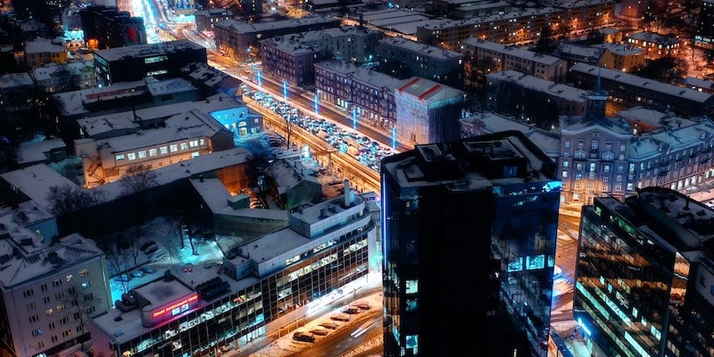 tallinn-estonia
