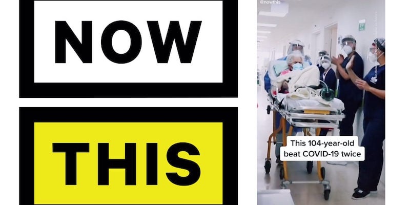 tiktok-nowthis-series-pandemic