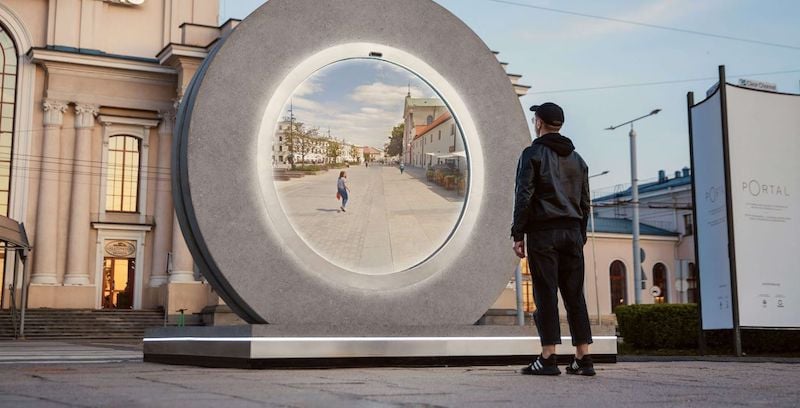 vilnius_portal