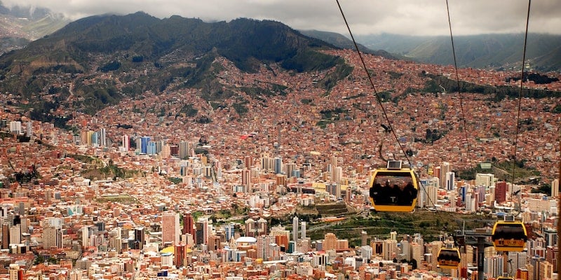 yala-bolivia