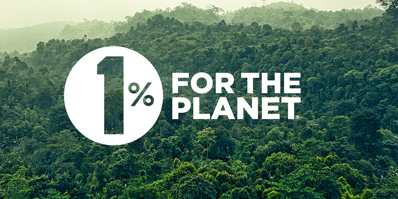 1-for-the-planet