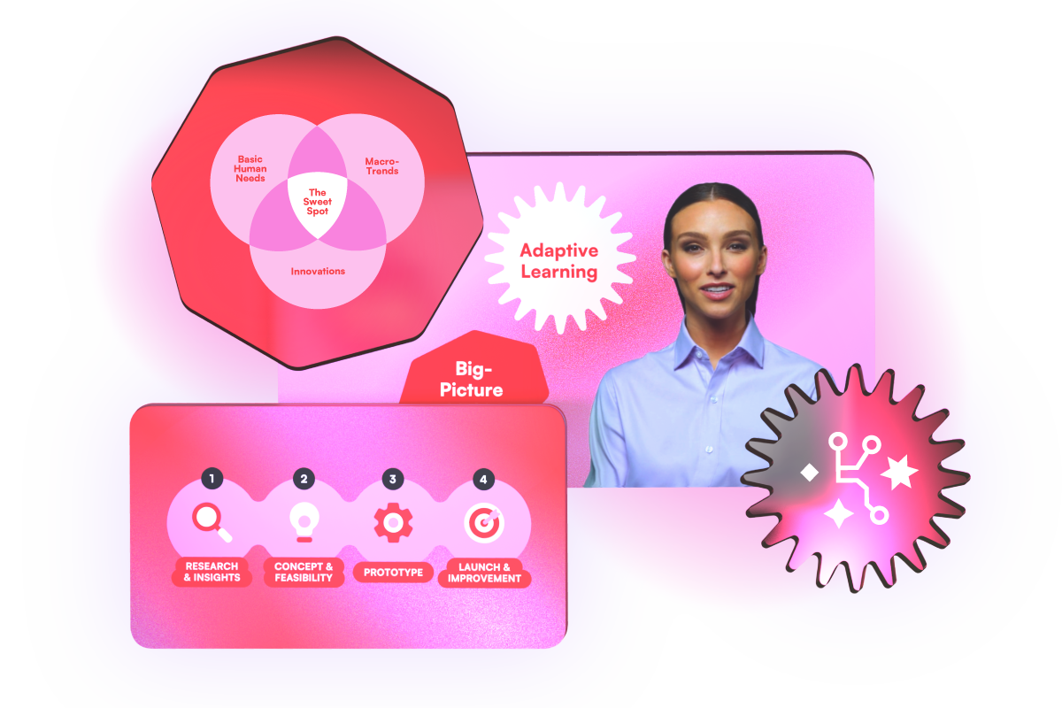 Academy-Course-FeaturesPage-Mobile