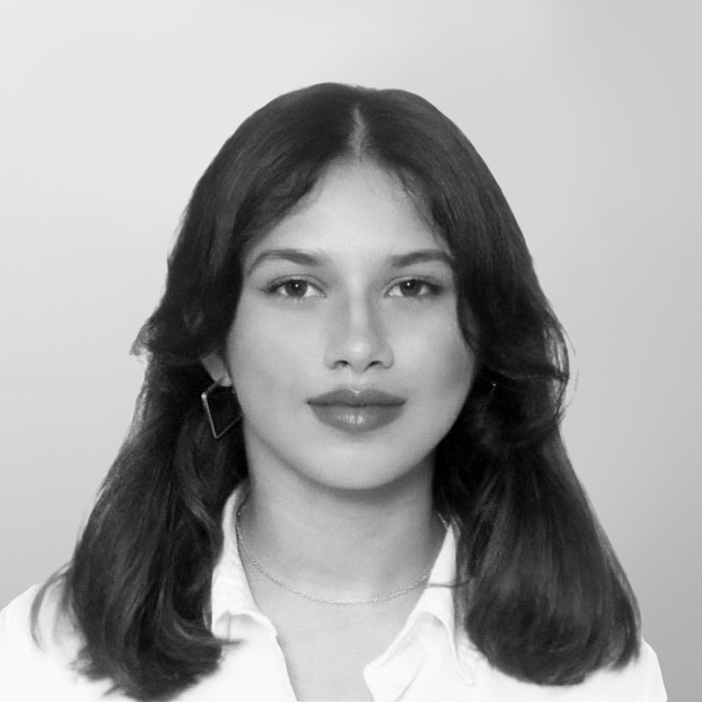 Aditi-Square