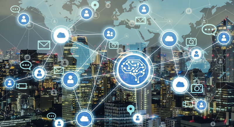 ai-action-alliance