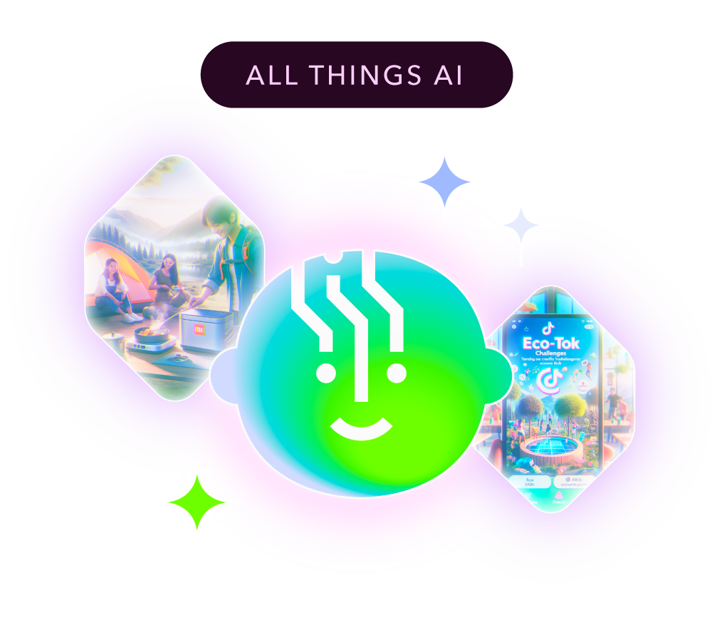 All-Things-AI-New