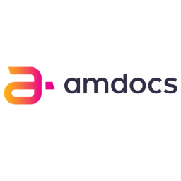 Amdocs