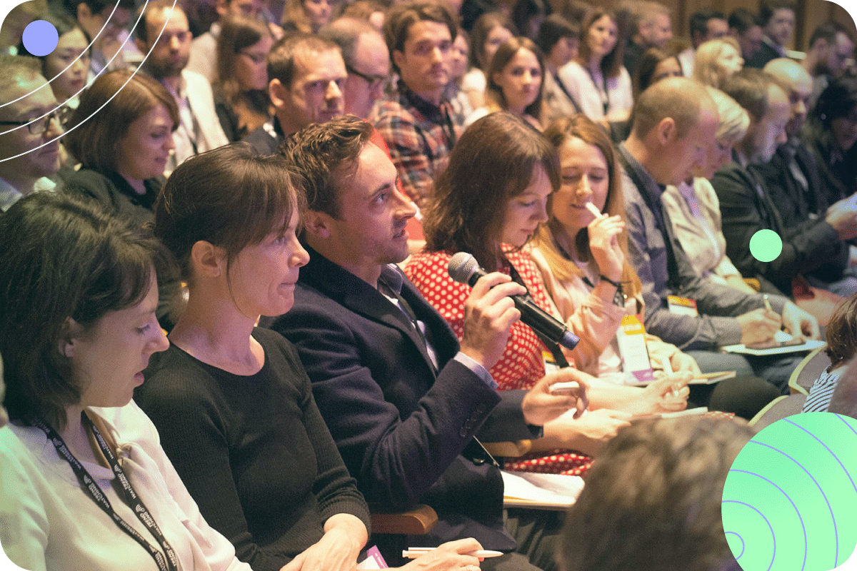 Audience-Rounded-3