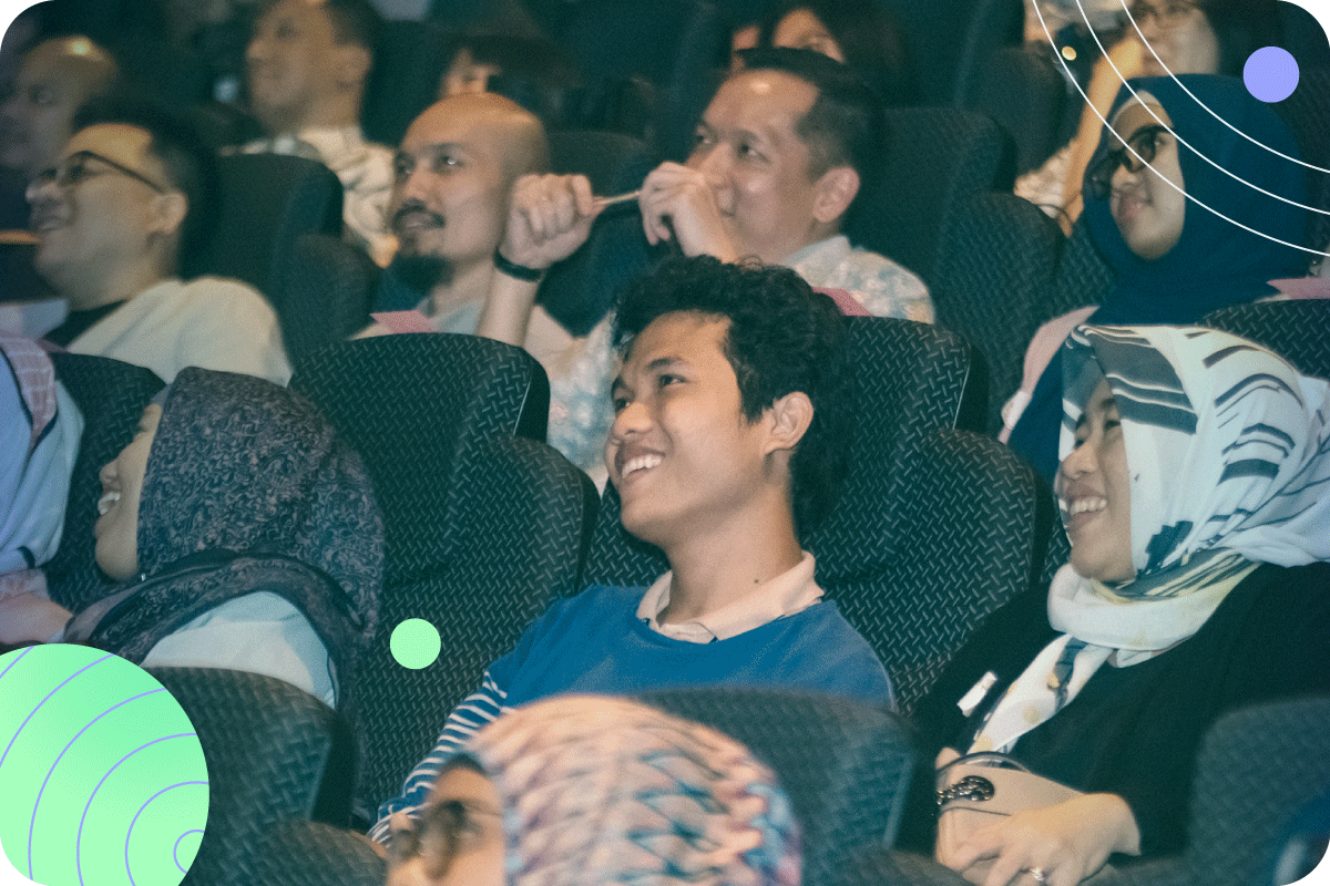Audience-Rounded-9