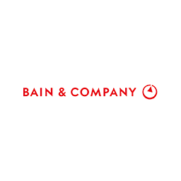 Bain & Company CLP