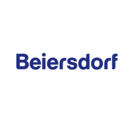 Beiersdorf