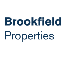 Brookfield Properties